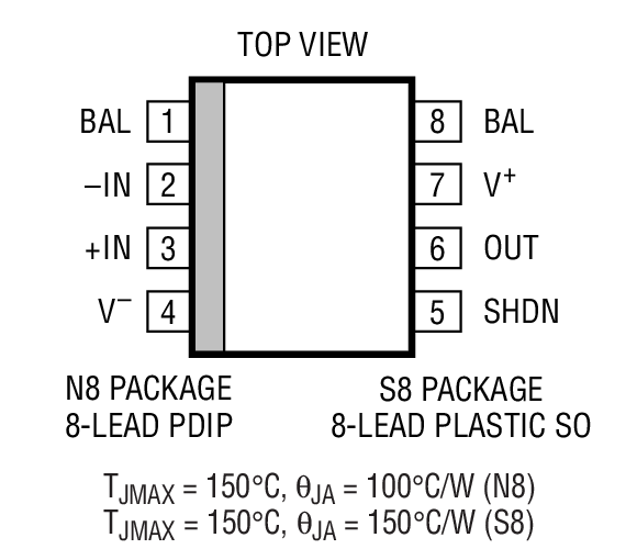 LT1191װͼһ