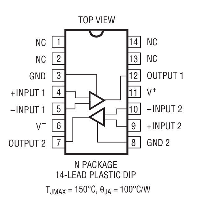 LT119AWװͼһ