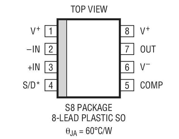 LT1206װͼ