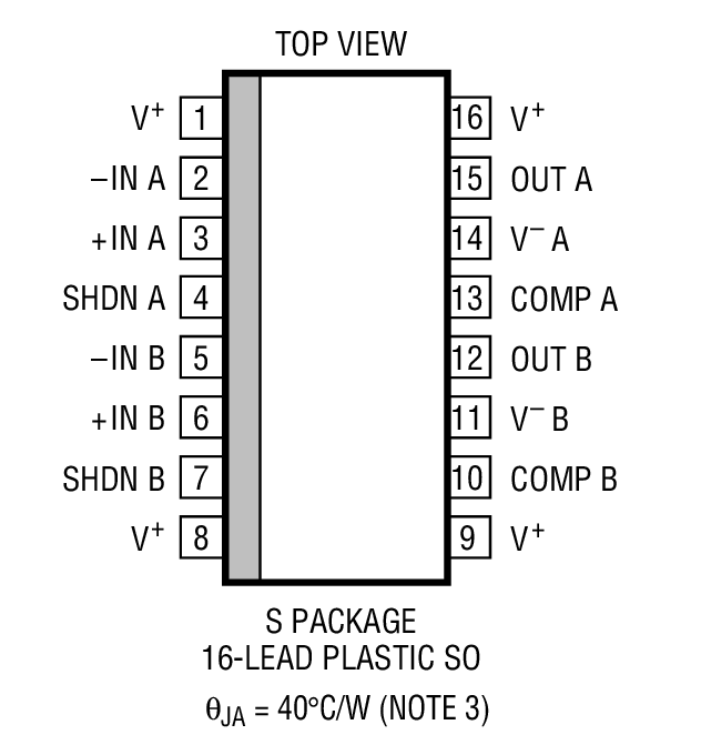 LT1207װͼһ