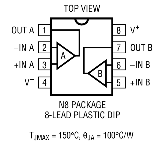 LT1208װͼһ