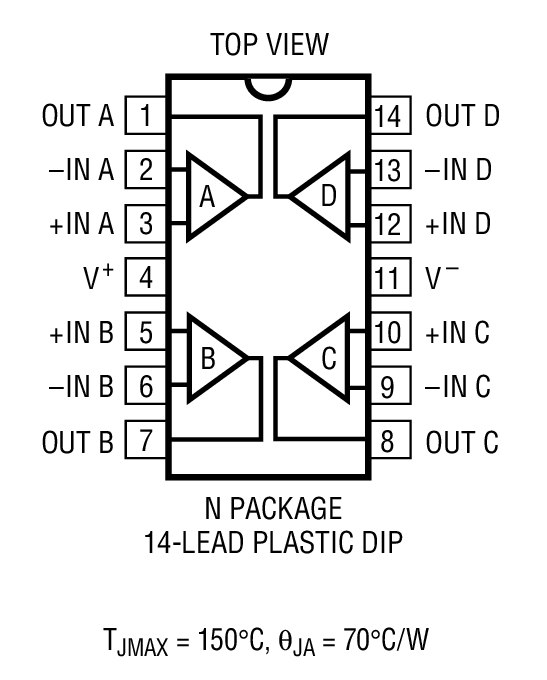 LT1208װͼ