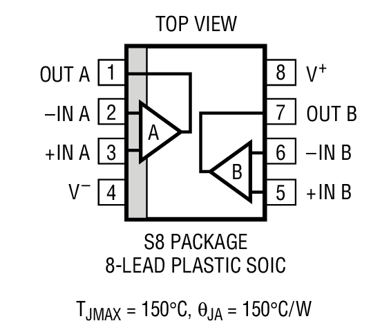 LT1209װͼ