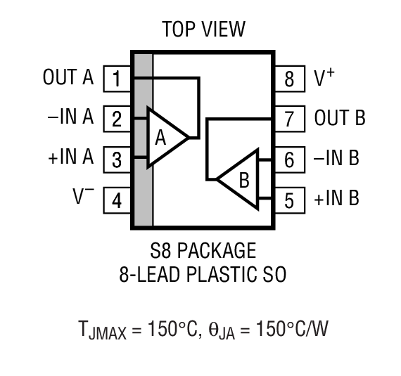 LT1211װͼ