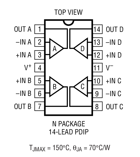 LT1211MJ8װͼ