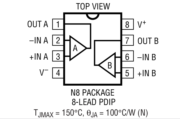 LT1212װͼһ