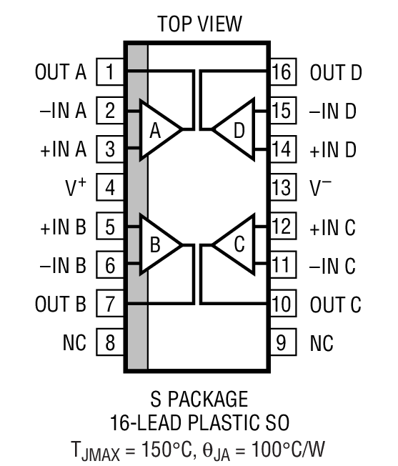 LT1212װͼ