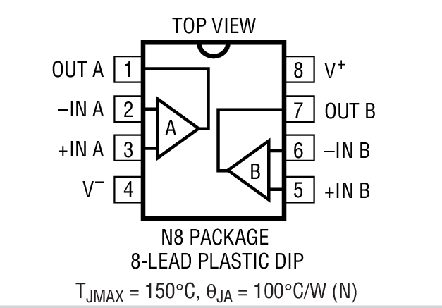 LT1213װͼһ