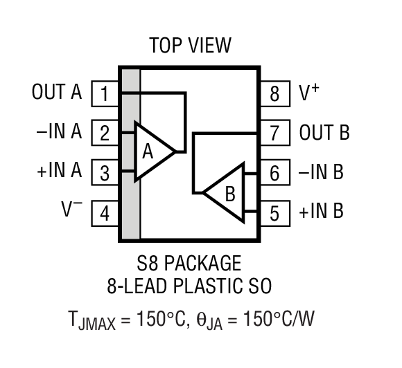 LT1215װͼ