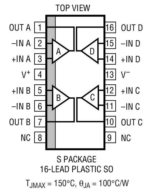 LT1215װͼ