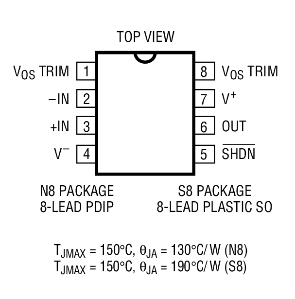 LT1218װͼһ