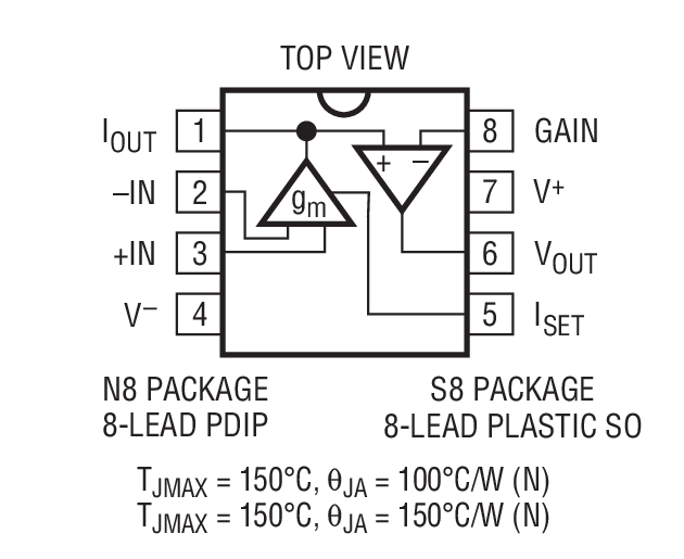 LT1228װͼһ