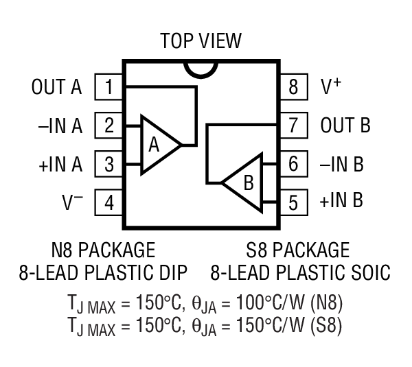 LT1230װͼһ