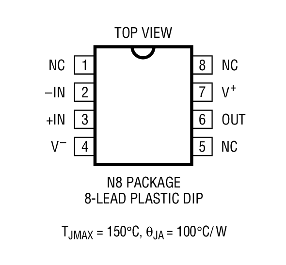 LT1252װͼ