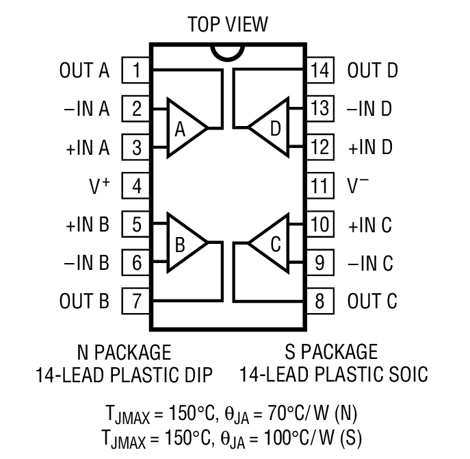 LT1253װͼ