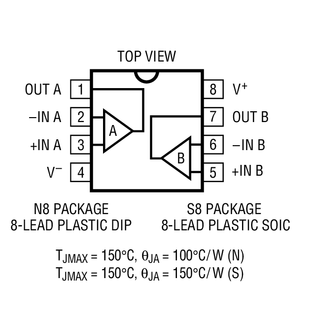 LT1254װͼһ