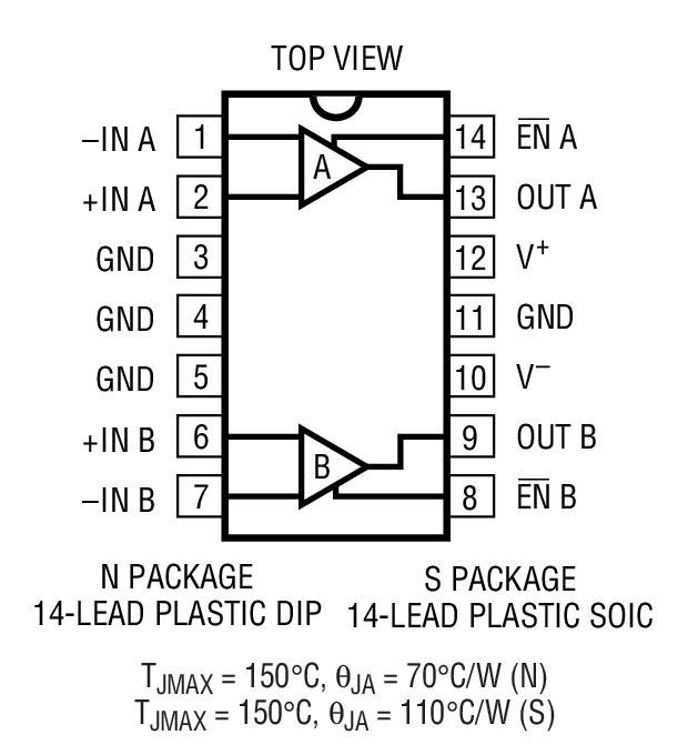 LT1259װͼһ