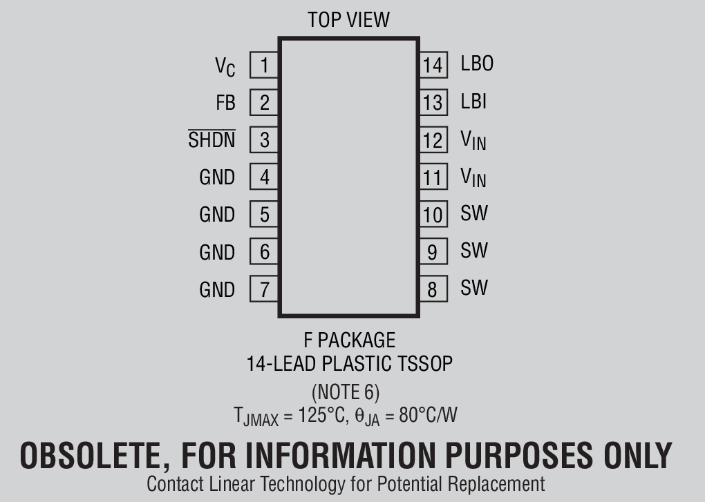 LT1308Aװͼ