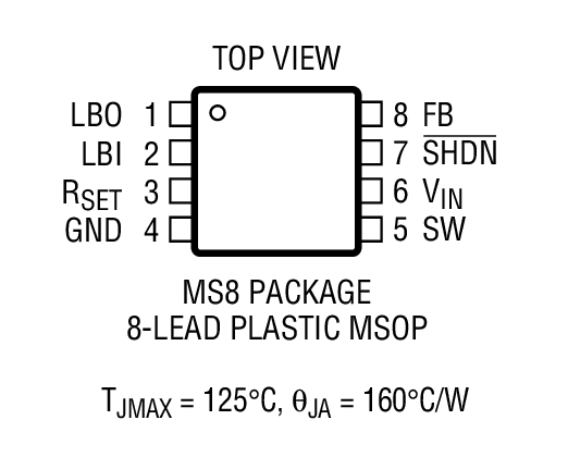 LT1316װͼһ