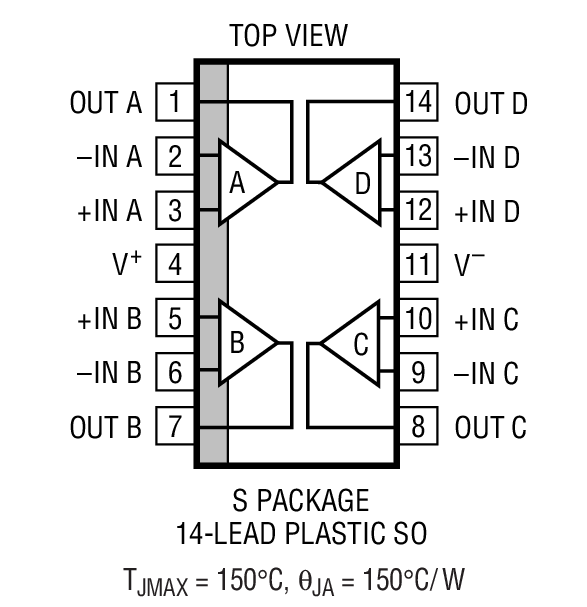 LT1352װͼ