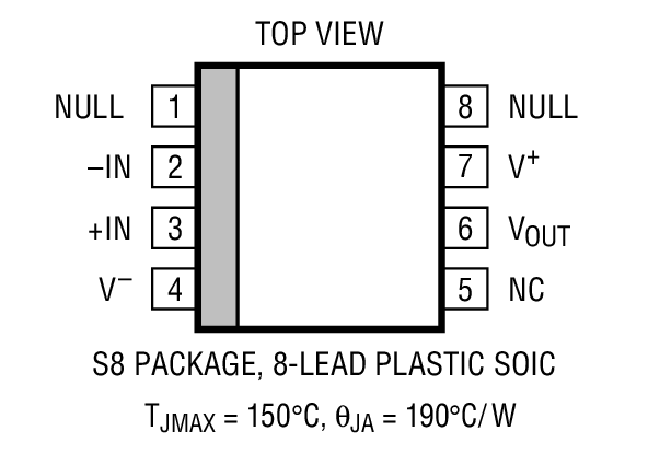 LT1354װͼ