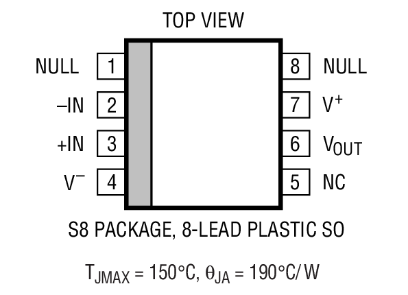 LT1360װͼ