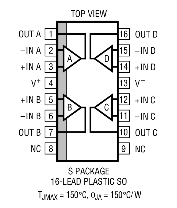 LT1466Lװͼ