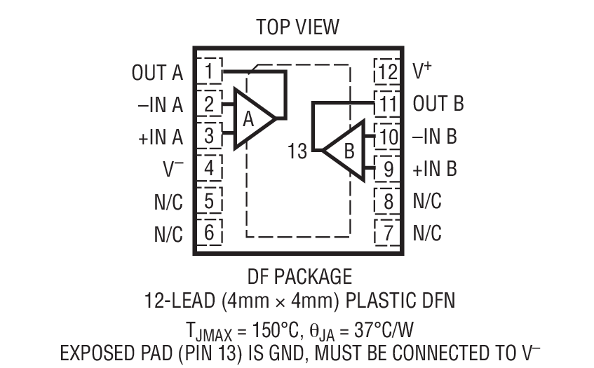 LT1469-2װͼһ