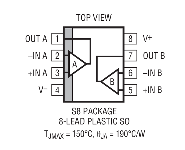 LT1469-2װͼ