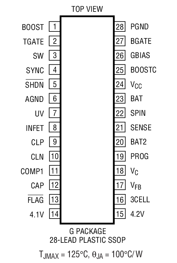 LT1505װͼһ