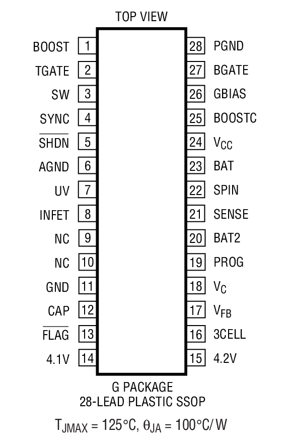 LT1505װͼ