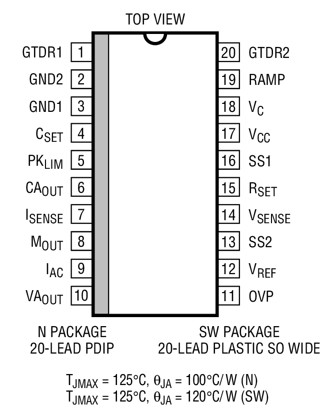 LT1509װͼһ