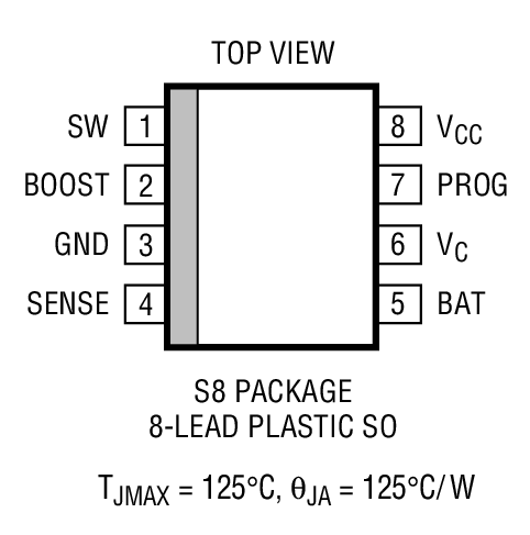 LT1510װͼһ