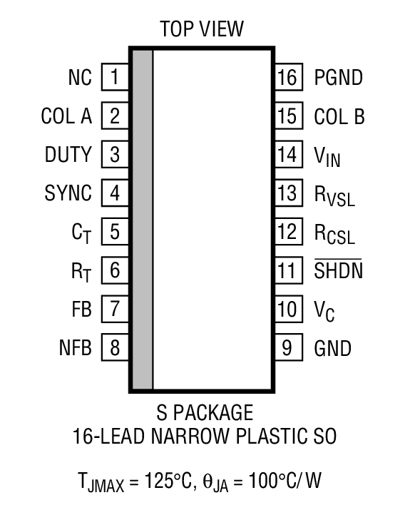 LT1533װͼһ