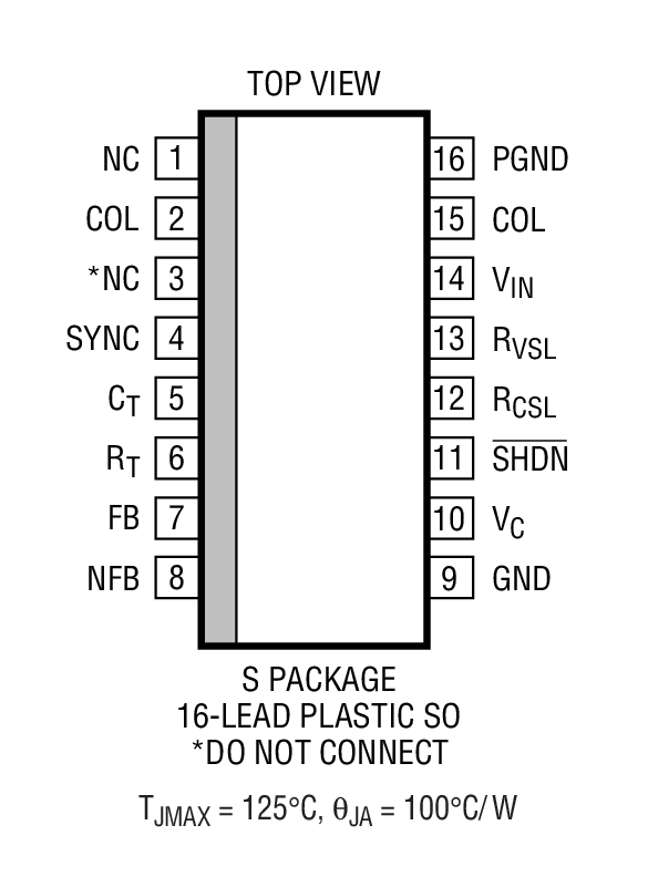 LT1534װͼһ