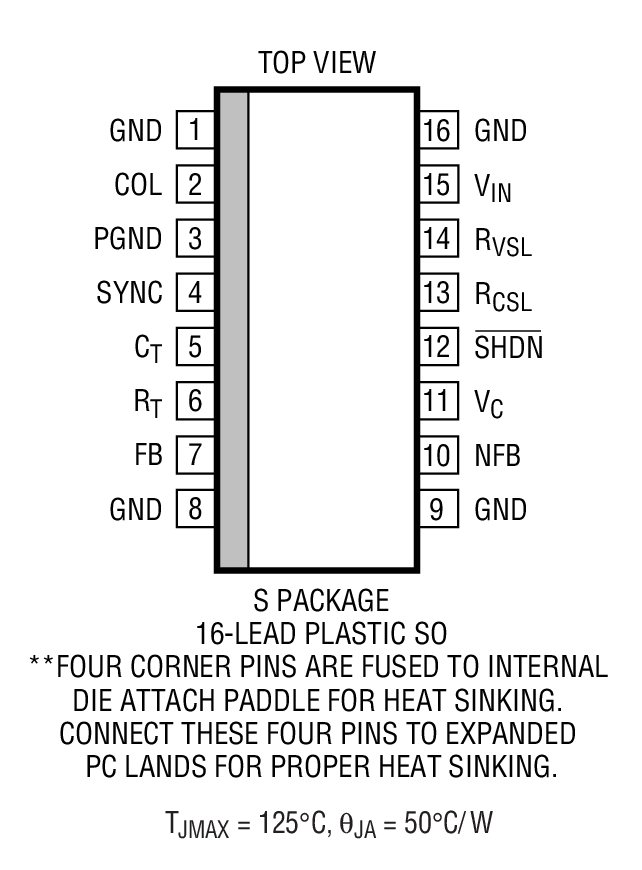 LT1534װͼ