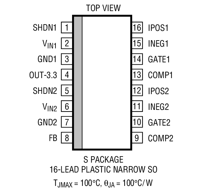 LT1575װͼ