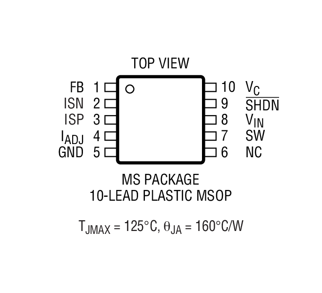 LT1618װͼ