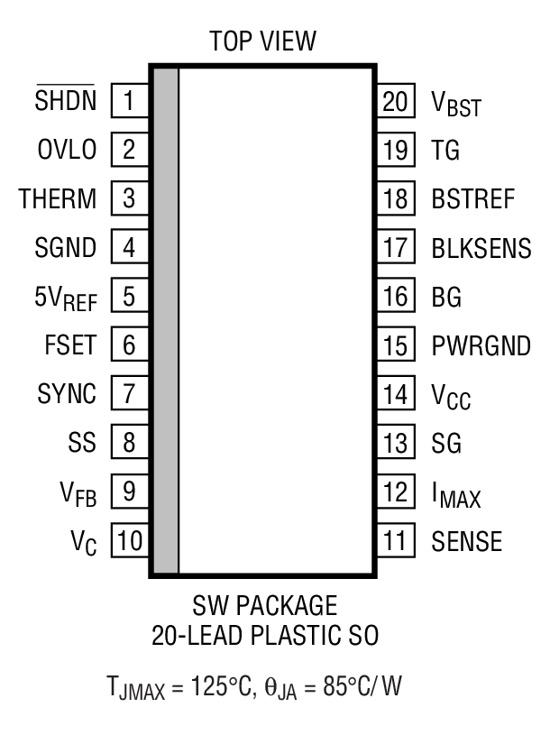 LT1681װͼһ