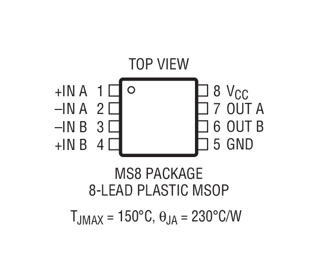 LT1720װͼ