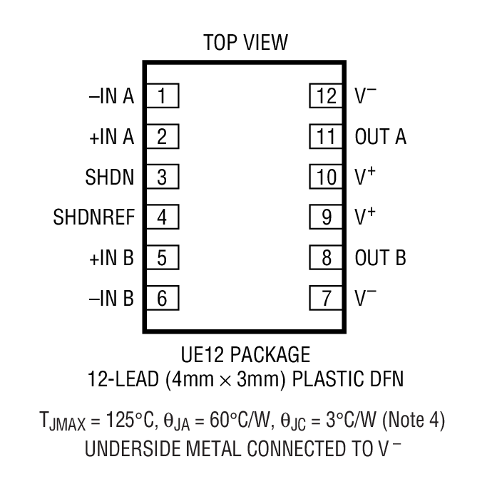 LT1739װͼ