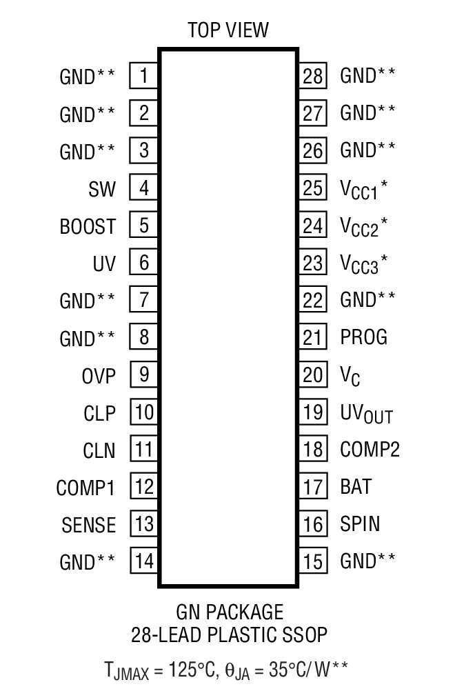 LT1769װͼһ