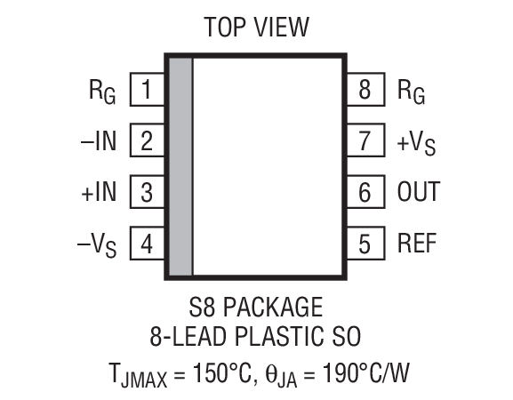 LT1789-1װͼһ