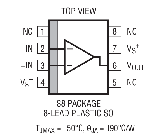 LT1800װͼһ