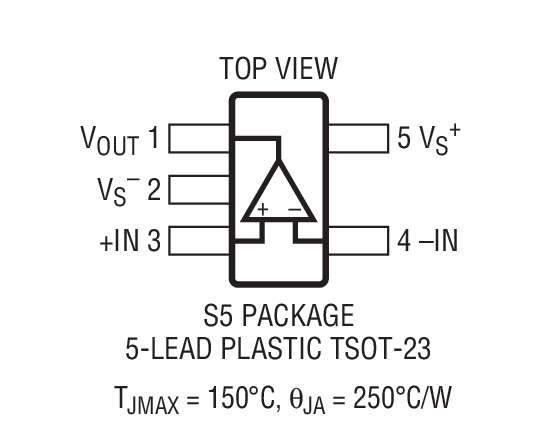 LT1800װͼ