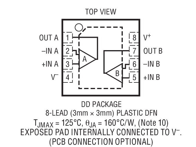 LT1801װͼһ