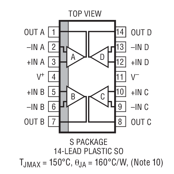 LT1801װͼ