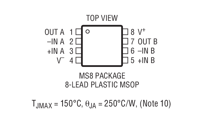 LT1802װͼ