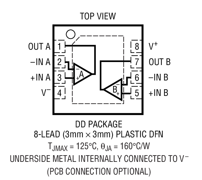 LT1803װͼ