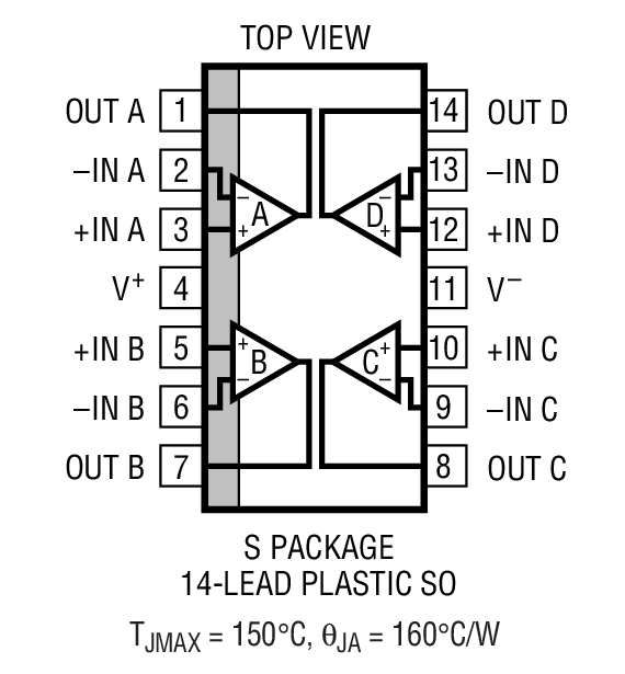 LT1803װͼ